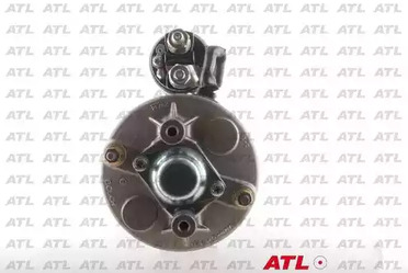 Фото A71570 Стартер ATL AUTOTECHNIK {forloop.counter}}